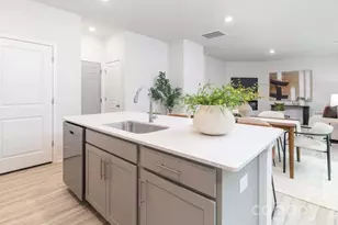 3707 Coleman Dr, Charlotte, NC 28215 - Photo 7