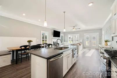 414 King Street, Waxhaw, NC 28173 - Photo 13