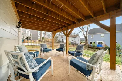 414 King Street, Waxhaw, NC 28173 - Photo 35