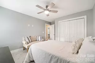 414 King St, Waxhaw, NC 28173 - Photo 23