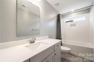 414 King Street, Waxhaw, NC 28173 - Photo 21