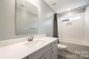 414 King St, Waxhaw, NC 28173 - Photo 21