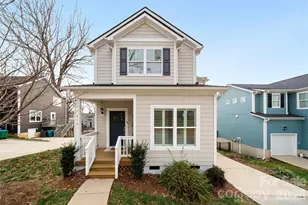 414 King St, Waxhaw, NC 28173 - Photo 1