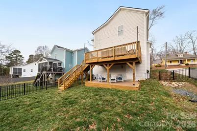 414 King Street, Waxhaw, NC 28173 - Photo 31