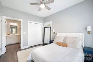 414 King St, Waxhaw, NC 28173 - Photo 7