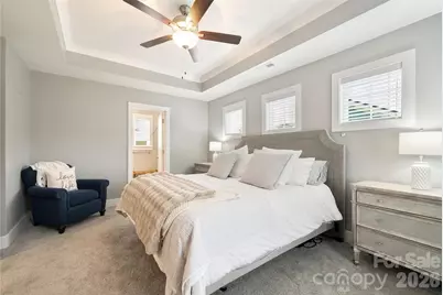 414 King Street, Waxhaw, NC 28173 - Photo 25