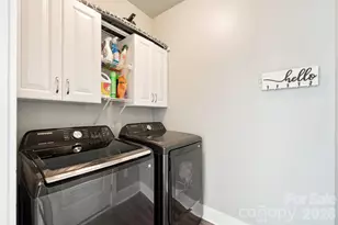 414 King St, Waxhaw, NC 28173 - Photo 17