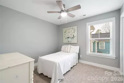 414 King Street, Waxhaw, NC 28173 - Photo 19