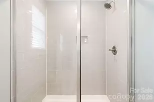 414 King St, Waxhaw, NC 28173 - Photo 27