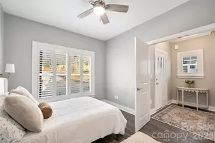 414 King St, Waxhaw, NC 28173 - Photo 9