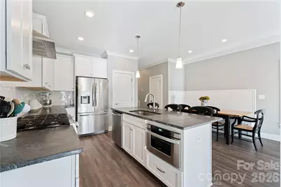 414 King Street, Waxhaw, NC 28173 - Photo 11