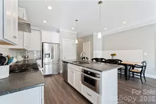 414 King St, Waxhaw, NC 28173 - Photo 11