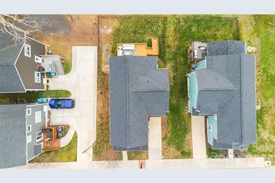 414 King Street, Waxhaw, NC 28173 - Photo 37