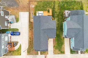 414 King St, Waxhaw, NC 28173 - Photo 37