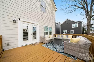 414 King St, Waxhaw, NC 28173 - Photo 33