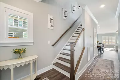 414 King Street, Waxhaw, NC 28173 - Photo 5