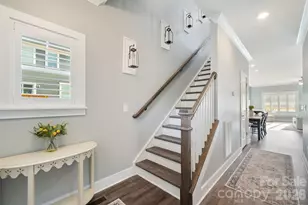 414 King St, Waxhaw, NC 28173 - Photo 5