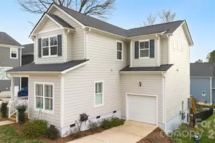 414 King St, Waxhaw, NC 28173 - Photo 3