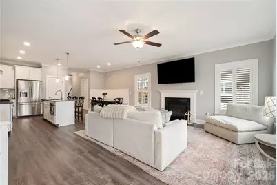 414 King Street, Waxhaw, NC 28173 - Photo 15