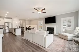 414 King St, Waxhaw, NC 28173 - Photo 15