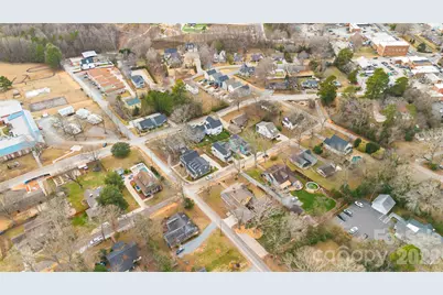 414 King Street, Waxhaw, NC 28173 - Photo 39