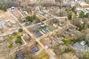 414 King St, Waxhaw, NC 28173 - Photo 39