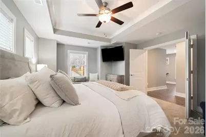 414 King Street, Waxhaw, NC 28173 - Photo 29