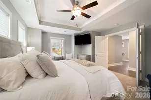 414 King St, Waxhaw, NC 28173 - Photo 29