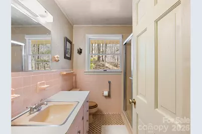 121 Hummingbird Lane, Columbus, NC 28722 - Photo 19