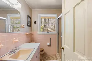 121 Hummingbird Ln, Columbus, NC 28722 - Photo 19