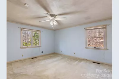 121 Hummingbird Lane, Columbus, NC 28722 - Photo 13