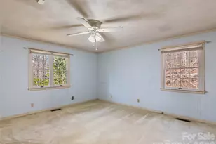 121 Hummingbird Ln, Columbus, NC 28722 - Photo 13