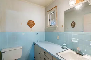 121 Hummingbird Ln, Columbus, NC 28722 - Photo 15