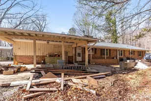 121 Hummingbird Ln, Columbus, NC 28722 - Photo 29