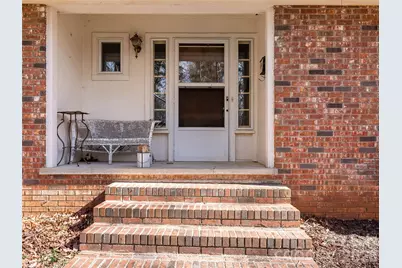 121 Hummingbird Lane, Columbus, NC 28722 - Photo 3