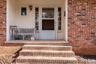 121 Hummingbird Ln, Columbus, NC 28722 - Photo 3