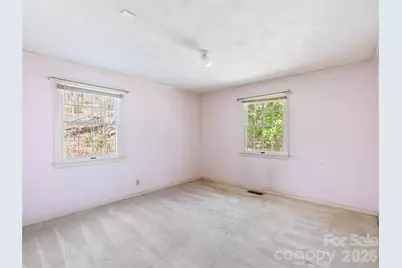 121 Hummingbird Lane, Columbus, NC 28722 - Photo 17