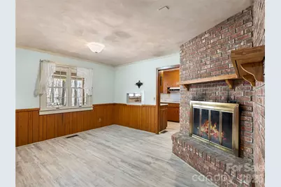 121 Hummingbird Lane, Columbus, NC 28722 - Photo 11