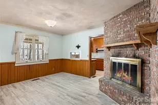 121 Hummingbird Ln, Columbus, NC 28722 - Photo 11