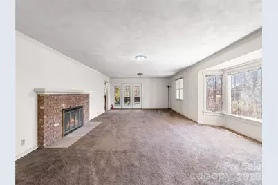 121 Hummingbird Lane, Columbus, NC 28722 - Photo 5