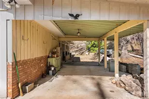 121 Hummingbird Ln, Columbus, NC 28722 - Photo 27