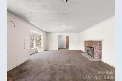 121 Hummingbird Lane, Columbus, NC 28722 - Photo 7