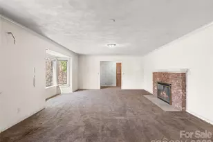 121 Hummingbird Ln, Columbus, NC 28722 - Photo 7