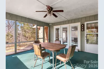 121 Hummingbird Lane, Columbus, NC 28722 - Photo 25