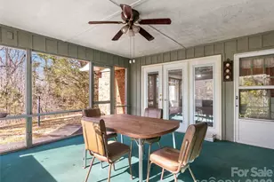 121 Hummingbird Ln, Columbus, NC 28722 - Photo 25