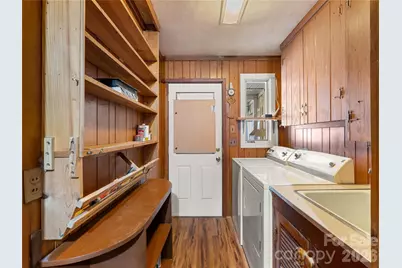 121 Hummingbird Lane, Columbus, NC 28722 - Photo 23