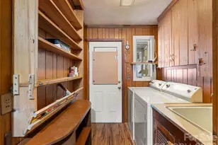 121 Hummingbird Ln, Columbus, NC 28722 - Photo 23