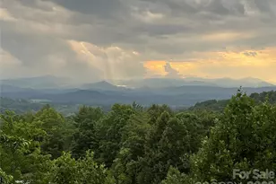 258 Deer Run, Hendersonville, NC 28739 - Photo 21