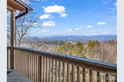 258 Deer Run, Hendersonville, NC 28739 - Photo 19