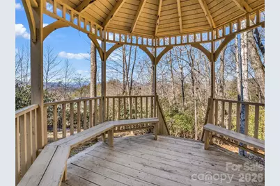 258 Deer Run, Hendersonville, NC 28739 - Photo 45
